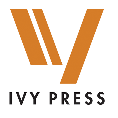 IVY Press