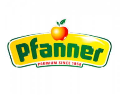 pfanner