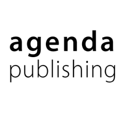 Agenda Publishing