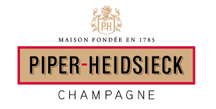 Piper-Heidsieck