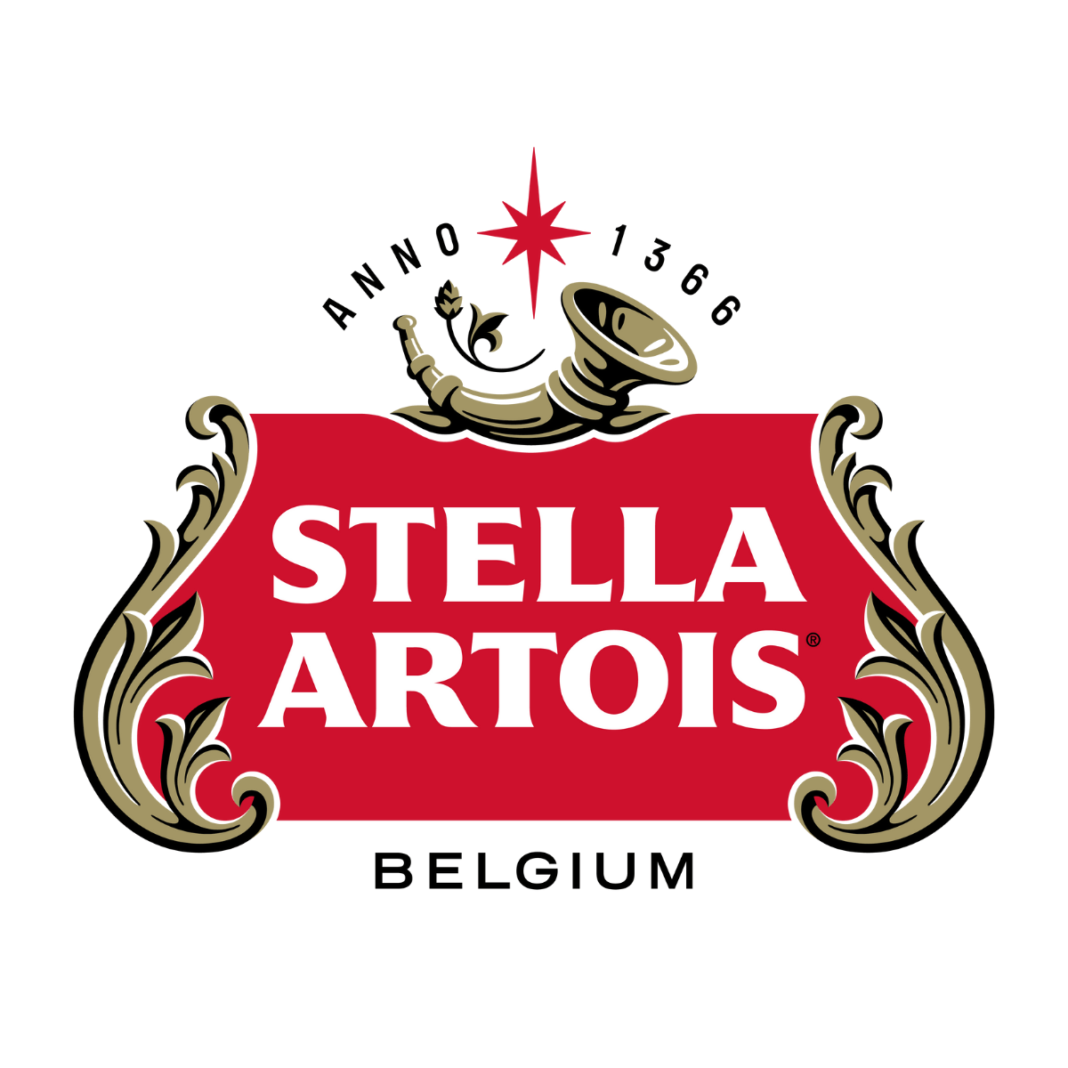 Stella Artois