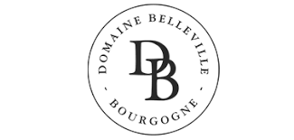 Domaine Belleville