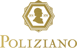 Poliziano