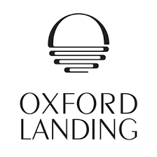 Oxford Landing