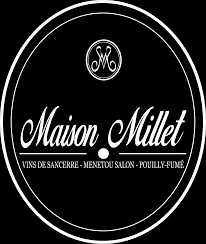 Domaine Franck Millet