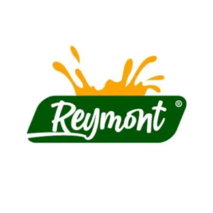Reymont 3500
