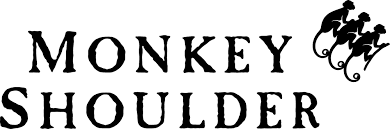 Monkey shoulder