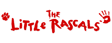 Little Rascals
