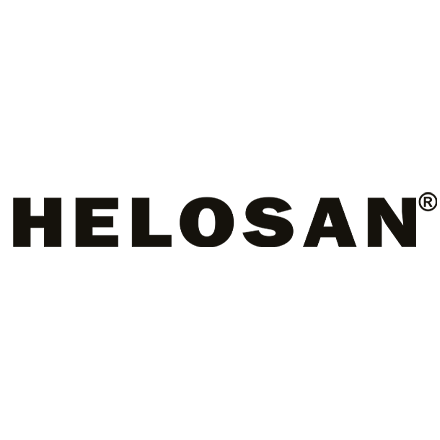 Helosan