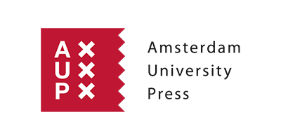 Amsterdam University Press