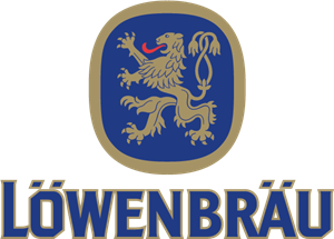 Löwenbrau