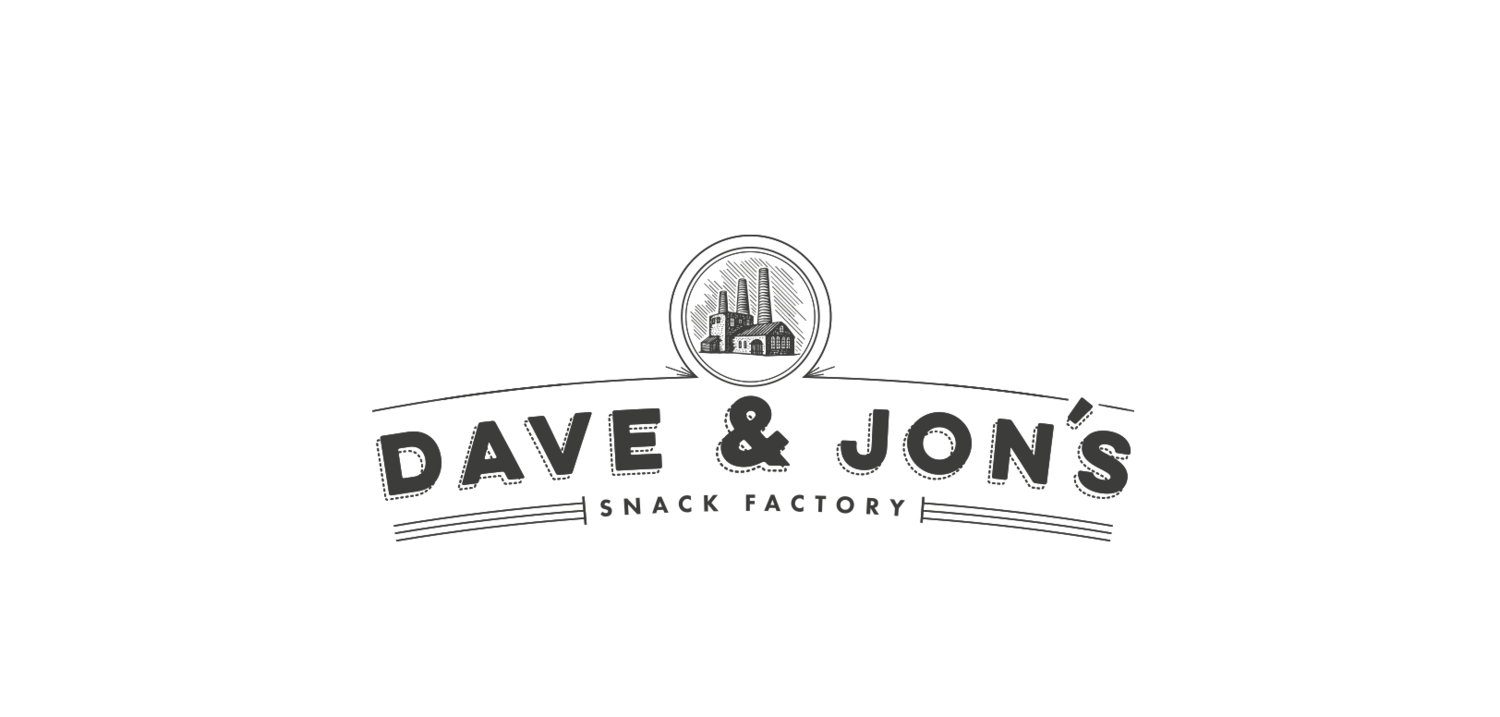 Dave & Jon´s