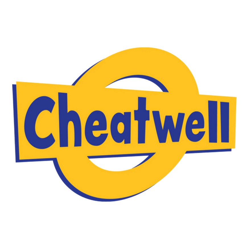 cheatwell