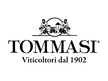 Tommasi
