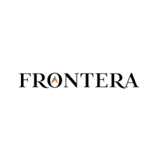 Frontera