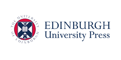 Edinburgh University Press