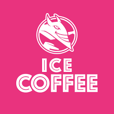Ice Coffee