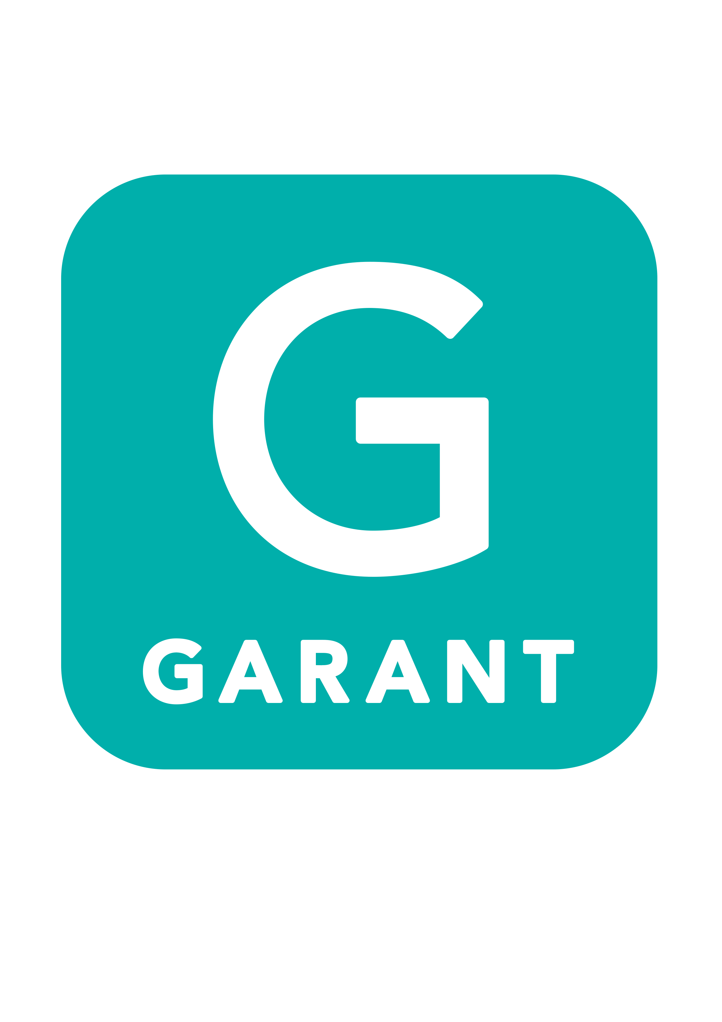 Garant