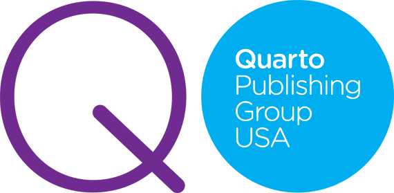 Quarto Publishing Group