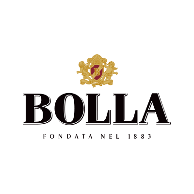 Bolla