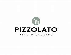 Pizzolato