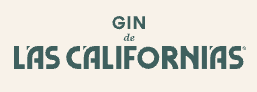 Las Californias