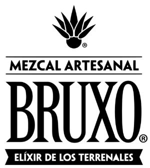Bruxo Mezcal