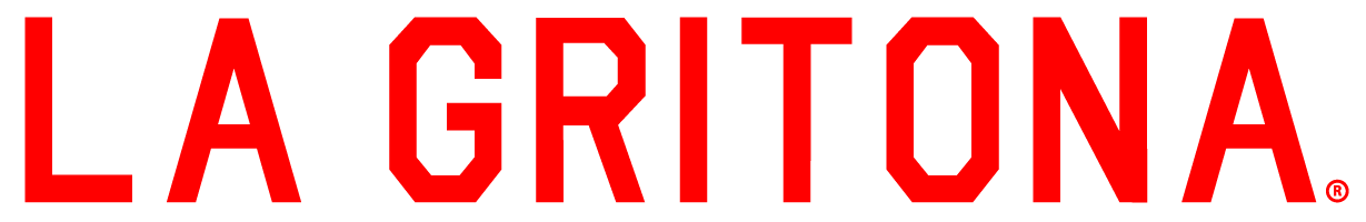 LA Gritona
