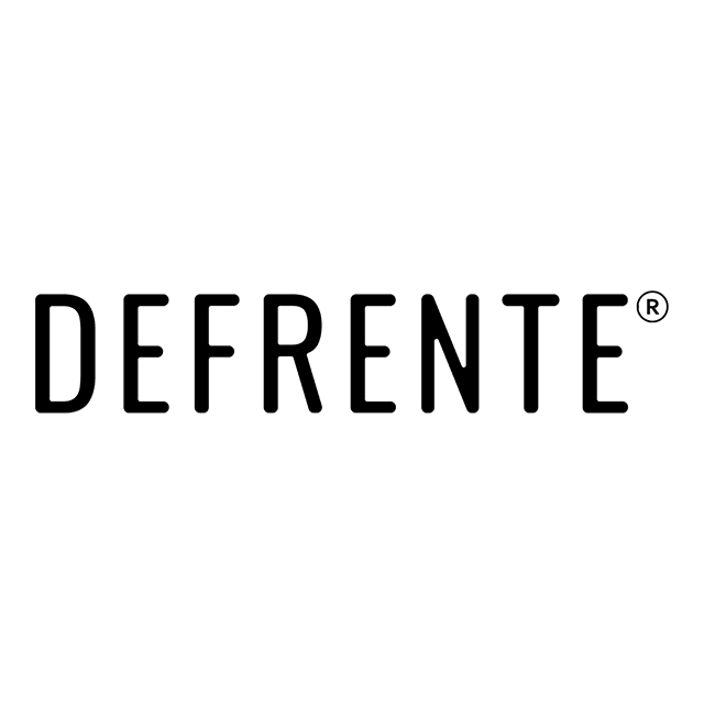 Defrente