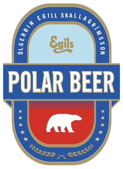 Polar Beer
