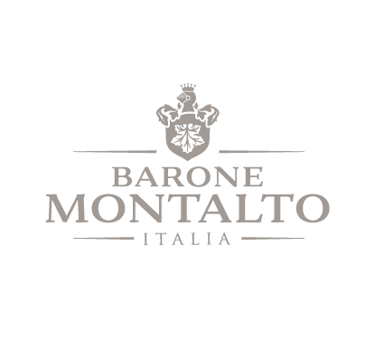 Montalto