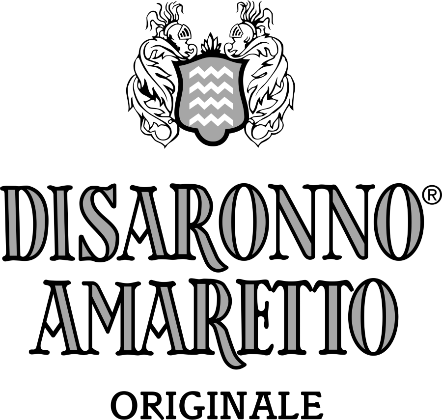Disaronno
