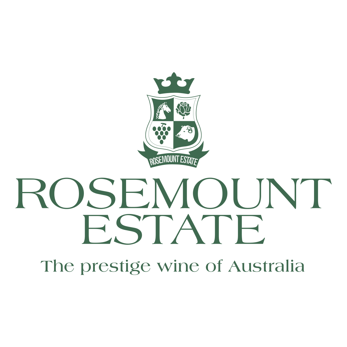 Rosemount
