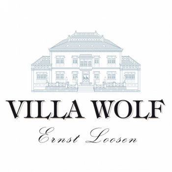 Villa Wolf