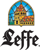 Leffe