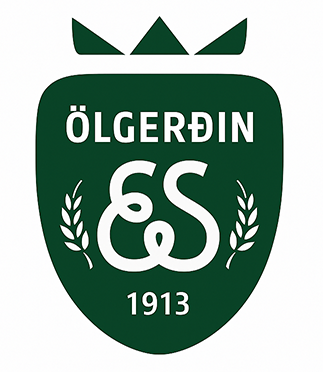 Egils Víngos