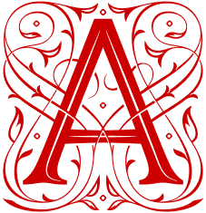 Apothic