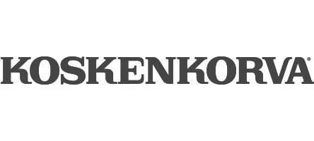 Koskenkorva