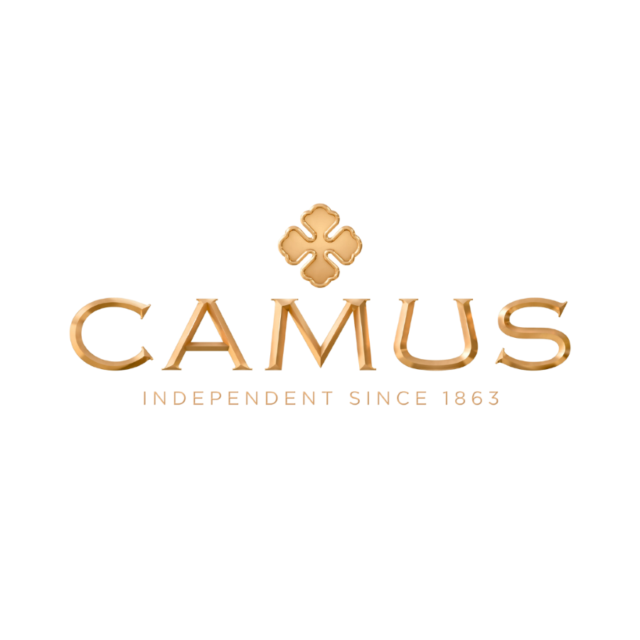 Camus