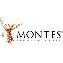 Montes