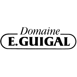 E. Guigal