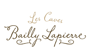 Bailly Lapierre
