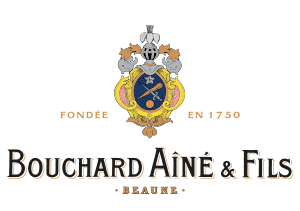 Bouchard Ainé & Fils
