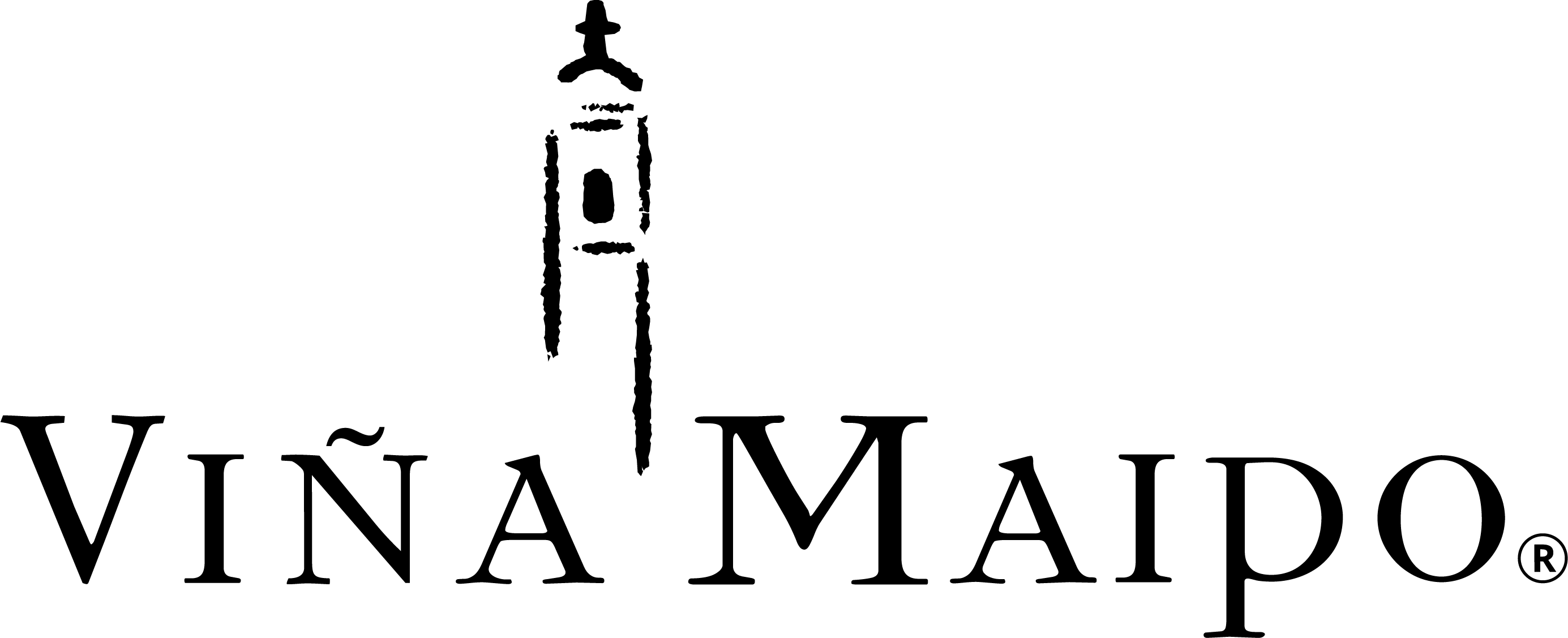 Viña Maipo