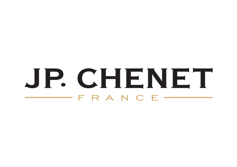 JP. Chenet