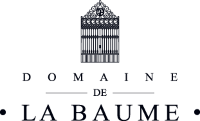La Baume