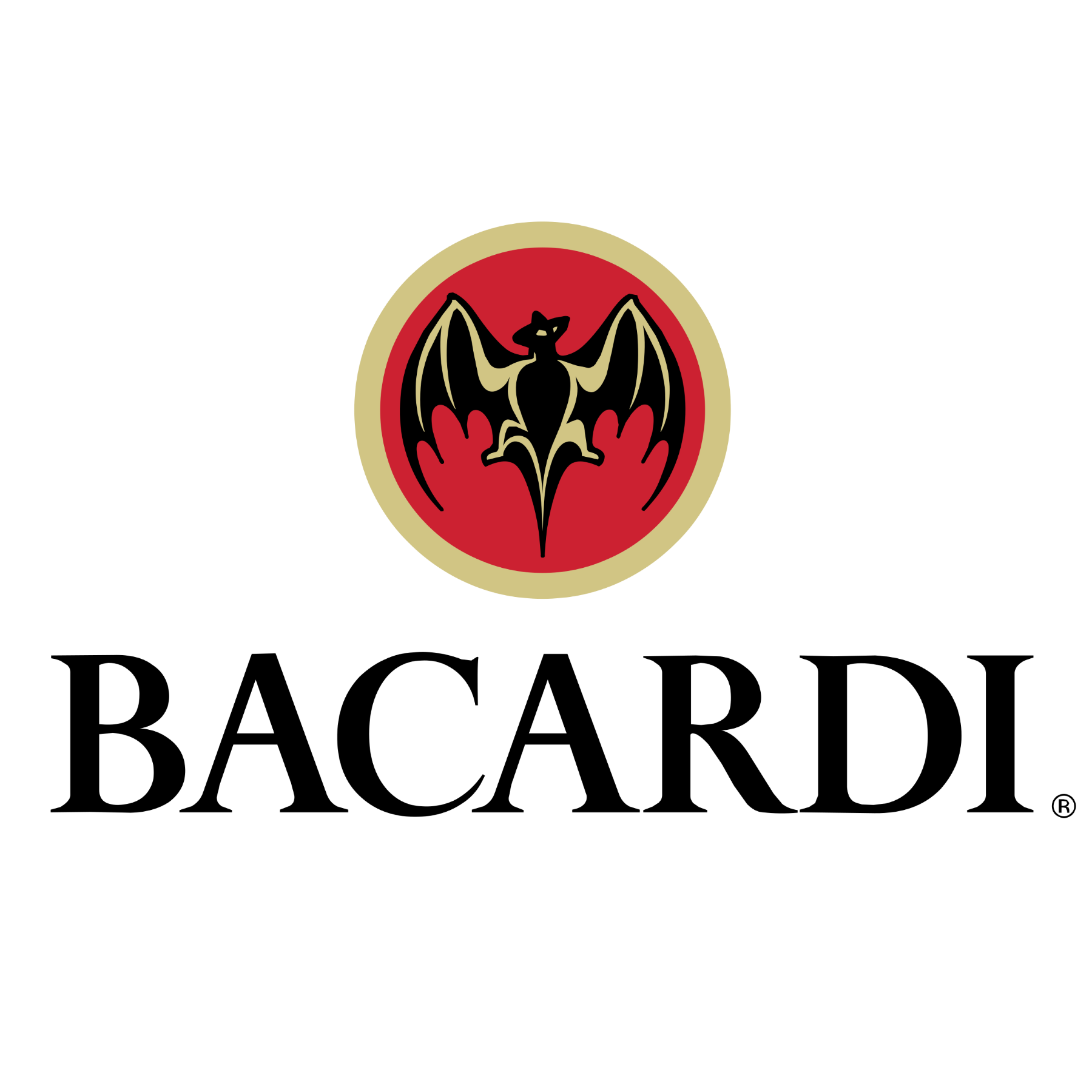 Bacardi