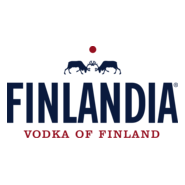 Finlandia