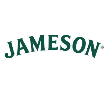 Jameson