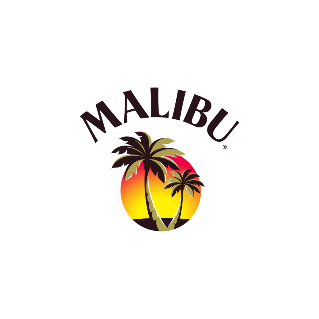 Malibu